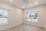 129 Corral Avenue - Photo 18