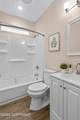 129 Corral Avenue - Photo 19