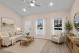 129 Corral Avenue - Photo 2