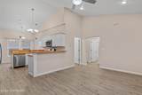 129 Corral Avenue - Photo 20