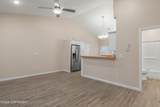 129 Corral Avenue - Photo 21