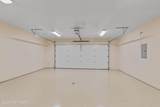 129 Corral Avenue - Photo 22