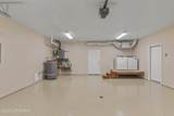 129 Corral Avenue - Photo 23
