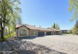 129 Corral Avenue - Photo 25