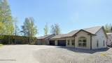 129 Corral Avenue - Photo 26