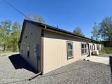 129 Corral Avenue - Photo 27