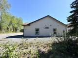 129 Corral Avenue - Photo 28