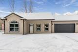 129 Corral Avenue - Photo 29