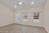 129 Corral Avenue - Photo 3