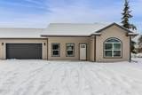 129 Corral Avenue - Photo 30