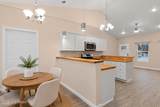 129 Corral Avenue - Photo 4