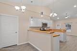 129 Corral Avenue - Photo 5