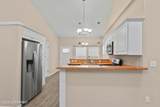 129 Corral Avenue - Photo 6