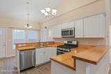 129 Corral Avenue - Photo 7