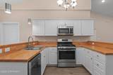 129 Corral Avenue - Photo 9