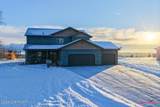 4984 Pinnacle Ridge Circle - Photo 42
