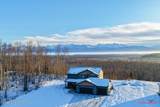4984 Pinnacle Ridge Circle - Photo 43