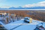 4984 Pinnacle Ridge Circle - Photo 45