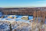 4984 Pinnacle Ridge Circle - Photo 46
