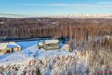 4984 Pinnacle Ridge Circle - Photo 47