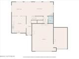 4984 Pinnacle Ridge Circle - Photo 52