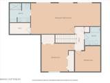 4984 Pinnacle Ridge Circle - Photo 53