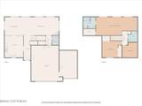 4984 Pinnacle Ridge Circle - Photo 54