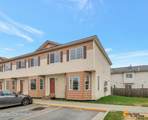 135 Matthew Paul Way - Photo 1