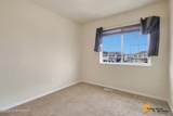 135 Matthew Paul Way - Photo 16