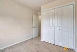 135 Matthew Paul Way - Photo 17