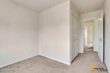 135 Matthew Paul Way - Photo 18