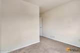135 Matthew Paul Way - Photo 19
