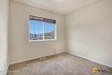 135 Matthew Paul Way - Photo 20