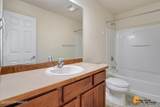 135 Matthew Paul Way - Photo 21