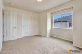 135 Matthew Paul Way - Photo 22