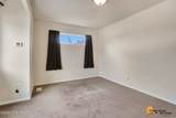 135 Matthew Paul Way - Photo 23