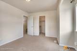 135 Matthew Paul Way - Photo 24