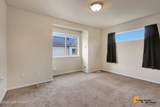 135 Matthew Paul Way - Photo 25