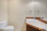 135 Matthew Paul Way - Photo 26
