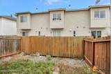 135 Matthew Paul Way - Photo 29