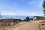 380 Paintbrush Street - Photo 10