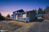 380 Paintbrush Street - Photo 11