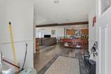 380 Paintbrush Street - Photo 12