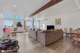 380 Paintbrush Street - Photo 13