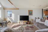 380 Paintbrush Street - Photo 14