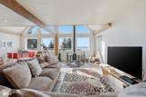380 Paintbrush Street - Photo 15