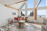 380 Paintbrush Street - Photo 16