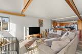 380 Paintbrush Street - Photo 17