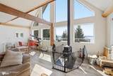 380 Paintbrush Street - Photo 18