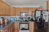 380 Paintbrush Street - Photo 19